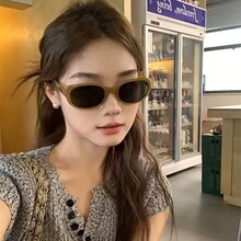 2026����ī�RŮ�͹Ŵ�Ę�@�����R�W���߼���̫��R����С�t������