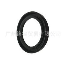 90311-43006 lәCSͷ mS׿_˹