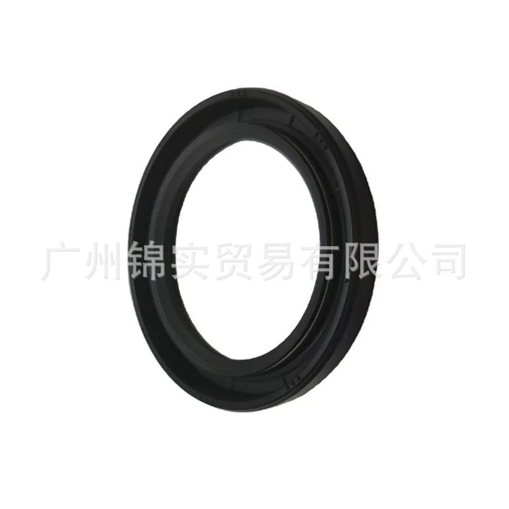 90311-43006 детали двигателя коленчатый вал масляный уплотнение для Toyota Lexus