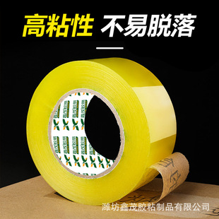 �������l��팒���b�z���z���z�����f�����ڷ����z�����䏊��