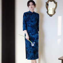 2025�＾�¿��Ї��L�z�q�����L��͹�����Ů�b��Ů���������B��ȹ