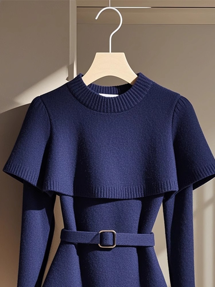 4b11cd19-40f1-4d7c-8f78-3d1bdb0bda37.jpe