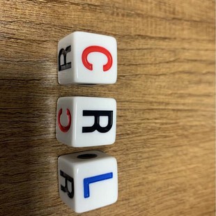 ��������ɫ���ܰ�����ɫ�����l���ǈA�ǔ�������16mm�������Ӕ���