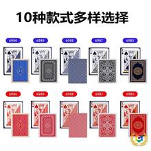 ȫխPVC777Ӻݓĥɰ˷ˮĥʹ