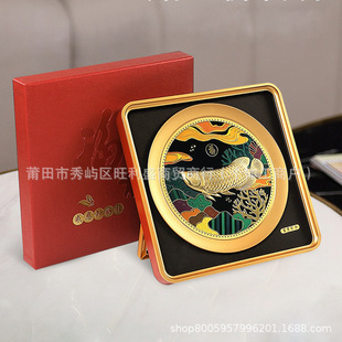 ��ʽ�����~�����_̩�[�������w���k���̄��_�I���U�y�Д[�����l