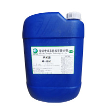 �������Ը������僡��僾��;�ˮ���K�۷�ָ�y�{�ם���Һ