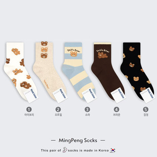 ��ͨ���n���m������Ů�m�OӋ�Ќ��l�yvivid���m��Ͳ�m�WԺ�L�¿�