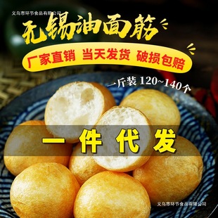 ��ˮ����� �o�a�خa ������������ �����Cʳ����������� 1��