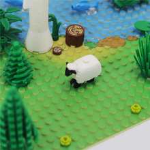 羳СdLq74188@6342625rСwS