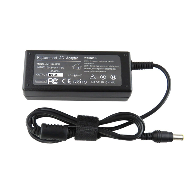 Sony, совместим ноутбук, 16V, 3A, 16, 16V, 4A