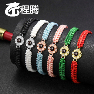 �羳���N100�N�Z���Ґ���ͶӰ�荻������Y���K�W�����ԁ��R�d��