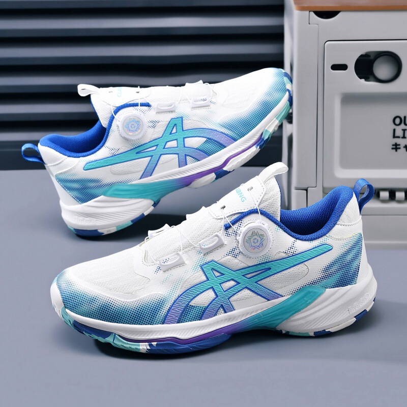 New cross-border professional tennis shoes, Peak brand, for table tennis and volleyball, high-quality sports shoes for men and women, casual badminton shoes New cross-border professional tennis shoes, Peak brand, for table tennis and volleyball, high-quality sports shoes for men and women, casual badminton shoes