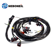 ���S�F؛ֱ�N��܇�����m���ֵ²�܇335-02�K�˾�������3353811005