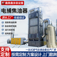 ����늲���������Cʽ��ʽ�o늳�������x��׽����늳��m��������