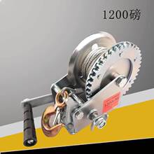 �����p���֓u�g�P�ք������CС���������վ�P�C�����g܇���i���J