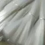 ukulelr尼龙小吉他琴弦
