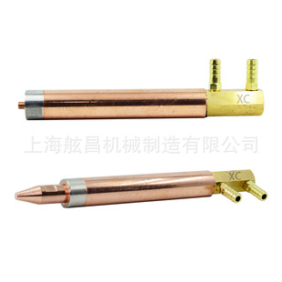 늘O�B���^�U �S�~�C�U25*200�Ғ캸�C �՗U �������Ʒ