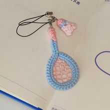 ���ֳ��W�ֹ�����diy���ϰ�����ë����ӶY��ë���hᘰ������