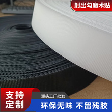 �S�����l���������ħ�g�N ͸���������|ɳ�l�̶�ճ�N�S�ҬF؛