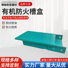 �S�Ҷ����ЙC����ۺ�L���ЙC������������ȼ늾���|����ۺ�