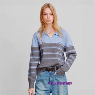 �l�ypolo�Ië��Ů�ﶬ�b����㼑�ins���L��ϵ�͹�С���OӋ��ᘿ�