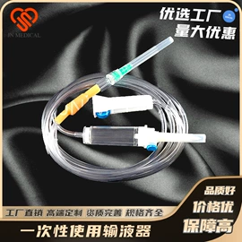 点胶设备;电子制造设备;工农业塑料