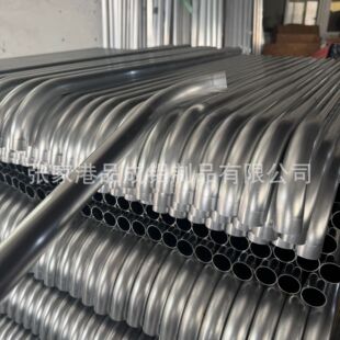 �X���ۏ����ܿs�ܺ��ӛ_�׵����и�CNC܇㊼ӹ�ꖘO����̎��
