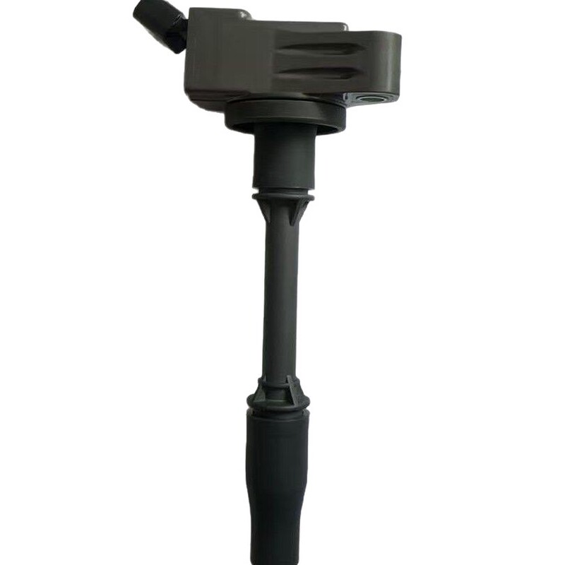 ハイランダー2.0Tイグニッションコイルクラウン2.0TコイルレクサスGS200t2.0Tコイルに适用|undefined