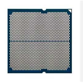 适用R5 8600G CPU6核12线程加速频率至高5.0GHz含集显 R5 8600G