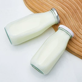 玻璃瓶;其他酒水包装;油壶