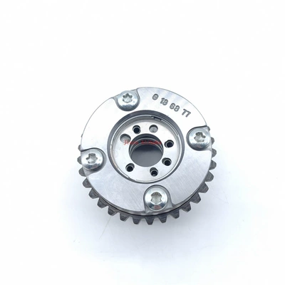 Camshaft Adjuster Gear Flywheel/Gear