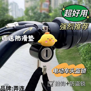 늄�܇���h�iĦ��܇܇���^���i�๦�ܒ��ռ{�^�����h�i���I�i���i