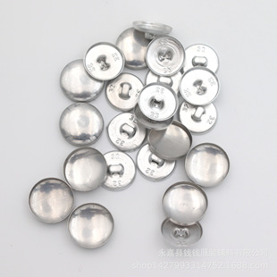 �X�|�~�۲�������ܛ��ɳ�l������ˇ�����o�۴��^�b��������