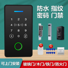 ָ�yˢ���ܴa�T��ϵ�yһ�w�C�����T�F�Tľ�T�����T�����i��ˮ�T��