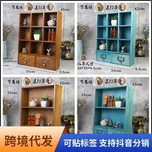 Zakkaľ�|���ʽ�����s��С����ռ{�� �ռ{��ľ��ľ�|  ����ռ{