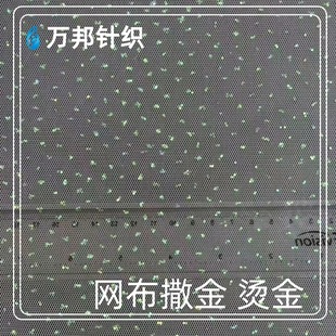 ���Sֱ�N�W���ӹ���������C��l���z�{���y�۷���ҹ���׃��׃