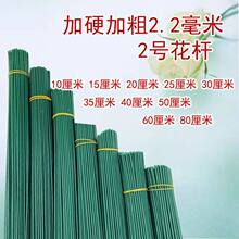 2̖���U�ֹ�diy�ٻ�֦���ϻ��Gɫ�U�ӷ��滨֦���z���U�F�z�Ӵ�Ӳ