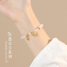 �����ӹ�������Ȼ�׬��ˮ�����Ů�������������Y�U���������