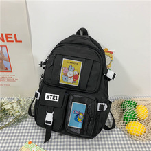 2026�¿�BT2 BL STRAYKIDS �n��ԭ���L��Ů�W�����e�������p���