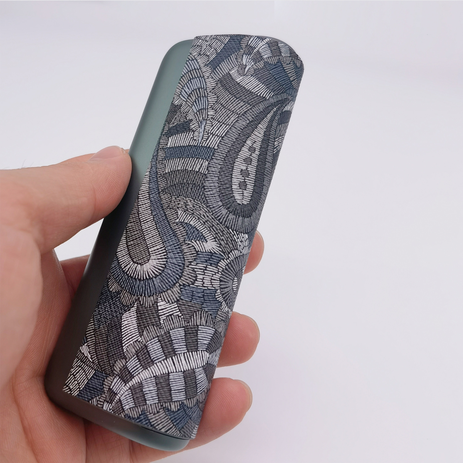 手机实拍 10色 腰花 黑白 (3).jpg