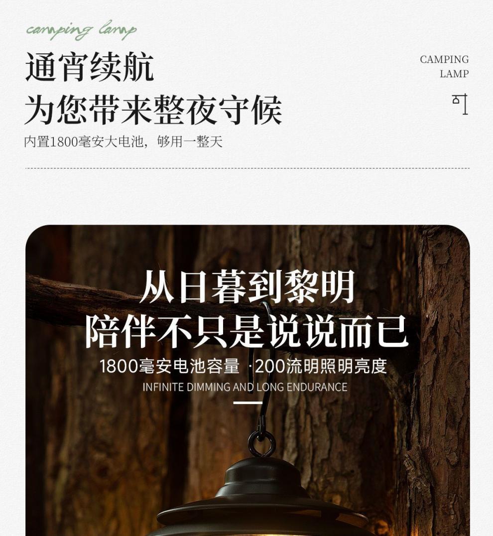 /O1CN01vDb5jq2ECJzHwPbxa_!!2219475308708-0-cib.jpg?x-oss-process=image/format,png