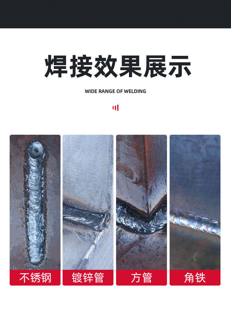 详情-07.jpg