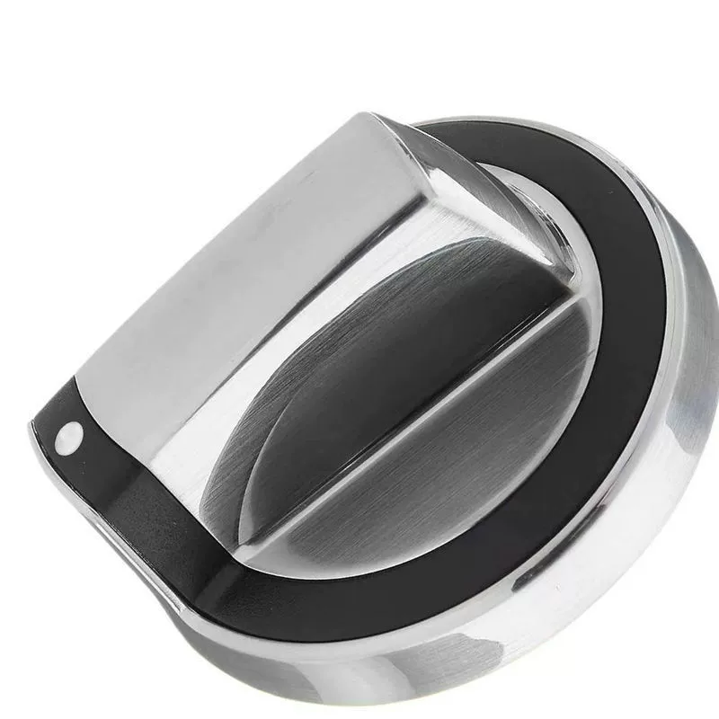 Заводская поставка W10316664 ручка печи экспортируется в Европу и Америку продукты Amazon