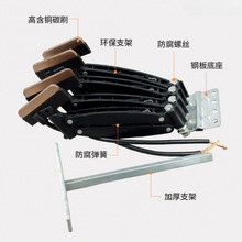 �o�ӿp���|�������JD-3/4-60A��܇�����o�p�������ĥ̼ˢ�����