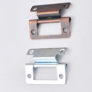 �{�\����ĸ����҃��T����������F����S���o�����T�q��F���|