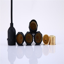 E27��ˮ���^ E26��ʽ���^ E27���^�� E12���^ E14���^ ��������