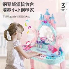 ͯyy̨Ů2һ3ܚqY﹫Ǳ56