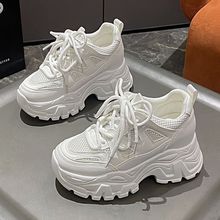 QԭγƤϵЬŮeٴ\Ьɸ