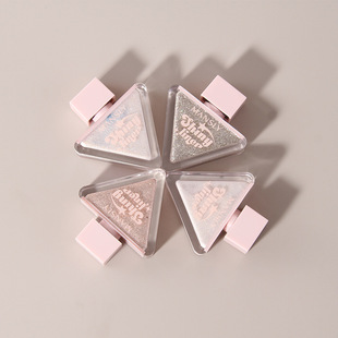 MANSLY��Ԋ����������Һ�w��Ӱ�۾��������Q����4ɫ���x�߹�M-653