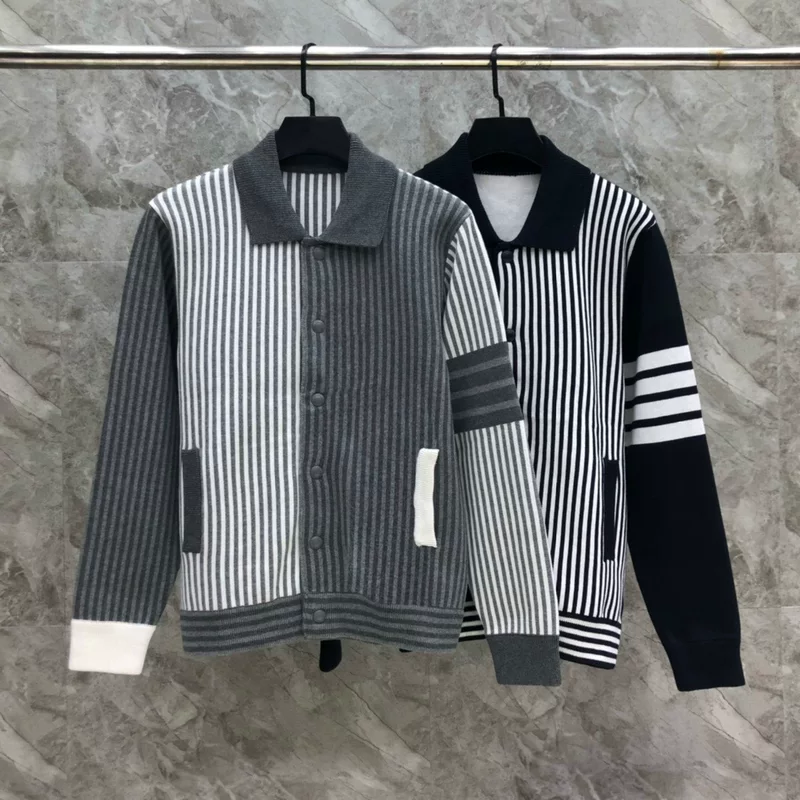 Baseball comfortable uniform for leisure, velvet jacket